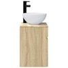 Product Thumbnail Image 3 of 10