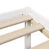 Product Thumbnail Image 10 of 12