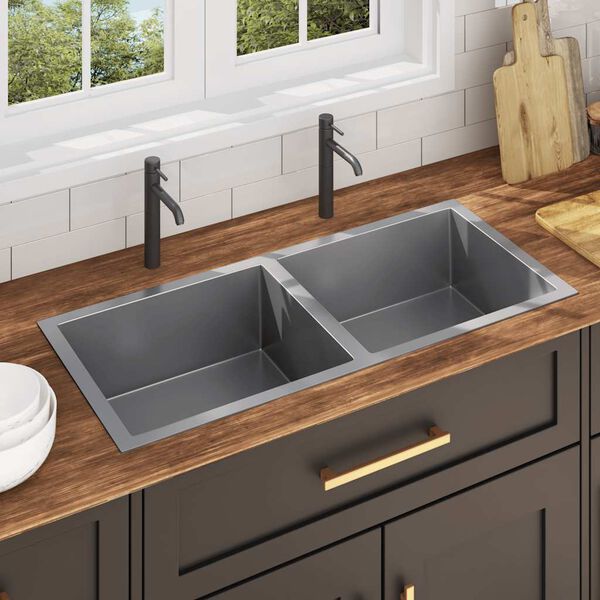 Showing Product Image 2 of 11