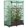 Product Thumbnail Image 2 of 9
