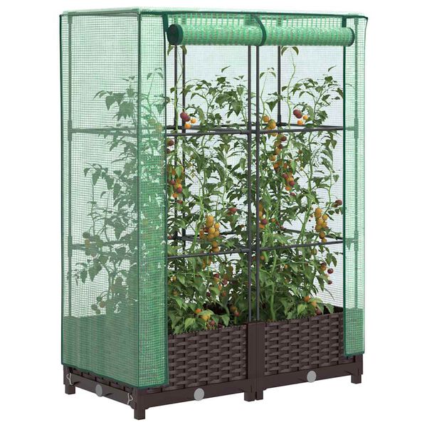 Showing Product Image 2 of 9
