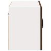 Product Thumbnail Image 7 of 12