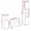 Product Thumbnail Image 12 of 13