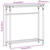 Product Thumbnail Image 12 of 13