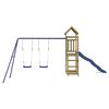 Product Thumbnail Image 4 of 12