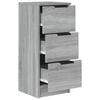 Product Thumbnail Image 5 of 10