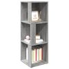 Product Thumbnail Image 6 of 9