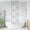 Product Thumbnail Image 2 of 15
