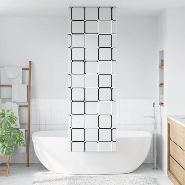 Showing Product Image 2 of 15