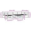 Product Thumbnail Image 9 of 10