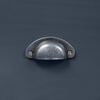 Product Thumbnail Image 6 of 7