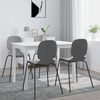 Product Thumbnail Image 2 of 7