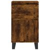 Product Thumbnail Image 6 of 14