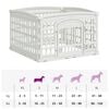 Product Thumbnail Image 9 of 10