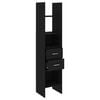 Product Thumbnail Image 3 of 8