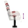 Product Thumbnail Image 9 of 15