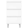 Product Thumbnail Image 3 of 12