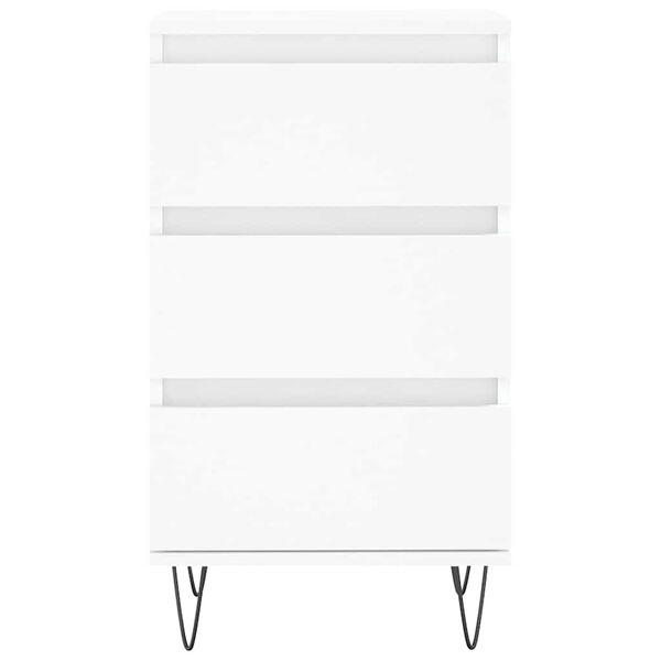 Showing Product Image 3 of 12