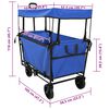 Product Thumbnail Image 12 of 13