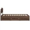 Product Thumbnail Image 9 of 14