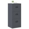 Product Thumbnail Image 3 of 14