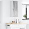 Product Thumbnail Image 4 of 13