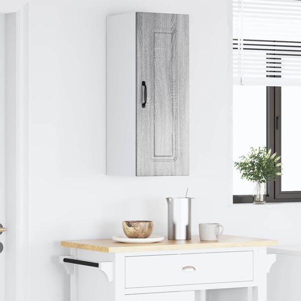 Showing Product Image 4 of 13