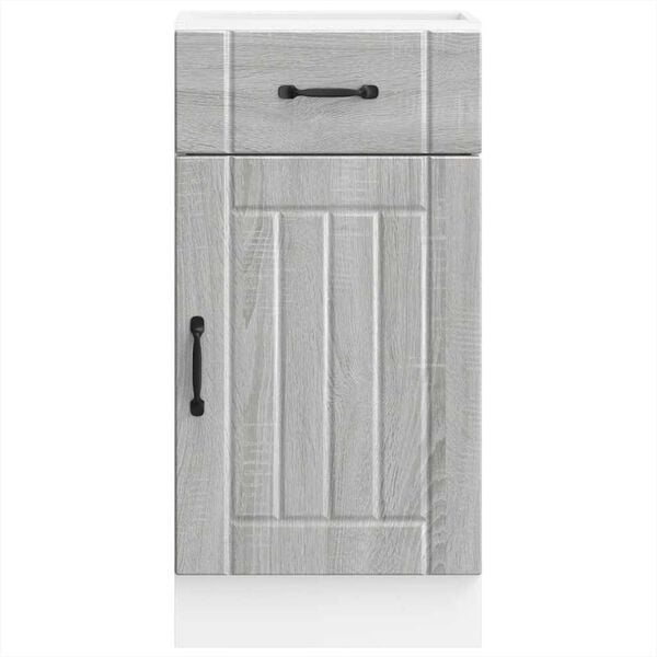Showing Product Image 4 of 13