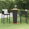 Product Thumbnail Image 2 of 10