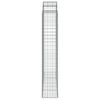 Product Thumbnail Image 5 of 6