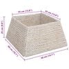 Product Thumbnail Image 7 of 7