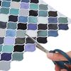Product Thumbnail Image 5 of 10