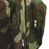 Product Thumbnail Image 8 of 9