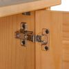 Product Thumbnail Image 9 of 14