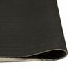Product Thumbnail Image 4 of 5