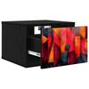 Product Thumbnail Image 4 of 9