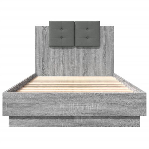 Showing Product Image 4 of 9