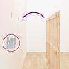 Product Thumbnail Image 6 of 8