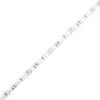 Product Thumbnail Image 15 of 18
