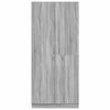Product Thumbnail Image 6 of 12