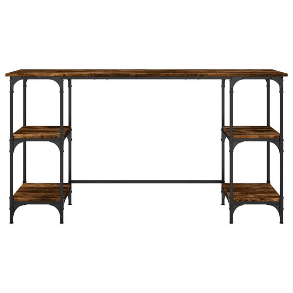 Showing Product Image 4 of 11