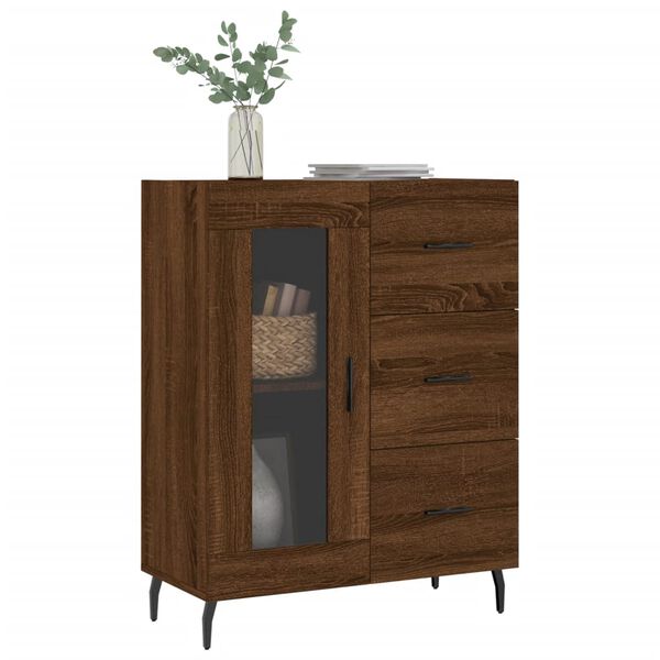 Showing Product Image 3 of 15