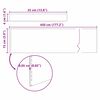 Product Thumbnail Image 12 of 12