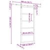 Product Thumbnail Image 12 of 12