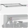 Product Thumbnail Image 12 of 14