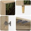 Product Thumbnail Image 6 of 9