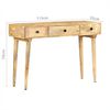 Product Thumbnail Image 9 of 10