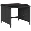 Product Thumbnail Image 8 of 20