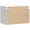 Product Thumbnail Image 7 of 13
