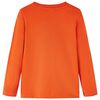 Product Thumbnail Image 2 of 7